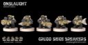 Onlsaught Miniatures_Grudd Siege Breakers Preview