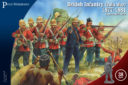 0560-PM-BritishZuluInfantry.indd