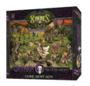 PiP Hordes Grymkin Army Box