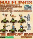 RBJ_RBJ_Game_Company_The_Significant_Seven_Kickstarter_6