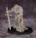 RC Rage Craft Review Witch King 10