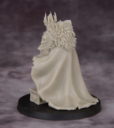 RC Rage Craft Review Witch King 11