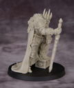 RC Rage Craft Review Witch King 12