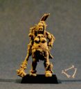 RM_Rude_Minis_Rude_Girls_Female_Orks_Kickstarter_3