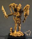 RM_Rude_Minis_Rude_Girls_Female_Orks_Kickstarter_7