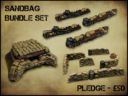 ST_Small_Terrain_Take_Cover_Kickstarter_Sandsäcke_6