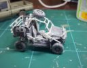 Spectre Miniatures Jeep Preview 02