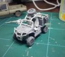 Spectre Miniatures Jeep Preview 03