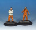 Studio Miniatures Neue Salute Preview 01