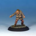 Studio Miniatures Neue Salute Preview 02