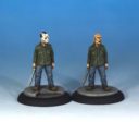 Studio Miniatures Neue Salute Preview 03