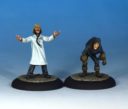 Studio Miniatures Neue Salute Preview 04