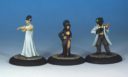 Studio Miniatures Neue Salute Preview 05