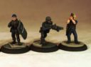 Studio Miniatures Weitere Previews 03