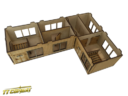 TTC_TTCombat_Rumbleslam_Death_Quadrant_Motel_Bell_Tower_10