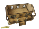 TTC_TTCombat_Rumbleslam_Death_Quadrant_Motel_Bell_Tower_5