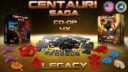 VM_Vesuvius_Media_Centauri_Saga_Season_1_Legacy_Kicstarter_1