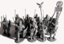 Victrix Neuheiten und Previews 04