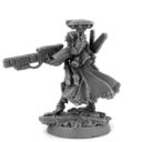 Wargame Exclusive_GREATER GOOD CHASER 4