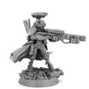 Wargame Exclusive_GREATER GOOD CHASER 8