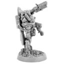 Wargame Exclusive_GREATER GOOD DARKSTRIKER 7