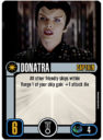 WizKids_Star Trek Attack Wing I.R.W. Valdore (Repaint) Preview 3