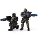 AI Afterlife Republic Faction Army Deal 2