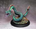 AntiMatter Games Sea Serpent Warbeast 04