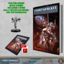 BM Counterblast 2nd Edition Preorder 2