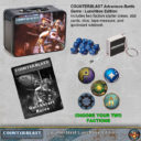 BM Counterblast 2nd Edition Preorder 3