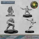 BM Counterblast 2nd Edition Preorder 4