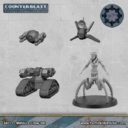 BM Counterblast 2nd Edition Preorder 5