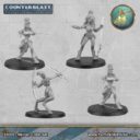 BM Counterblast 2nd Edition Preorder 6