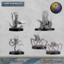 BM Counterblast 2nd Edition Preorder 7