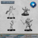 BM Counterblast 2nd Edition Preorder 8