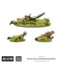 Bolt Action Operation Seelöwe Neuheiten 05