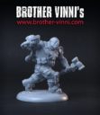 Brother Vinni Ogroid 01