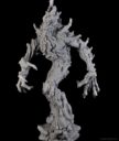 Creature Caster Boreal Treewalker 03