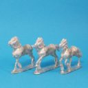 Curteys Miniatures King Richard I 02