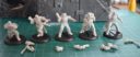 Daruma_SciFi Minis Preview 1