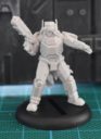 Daruma_SciFi Minis Preview 2