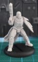 Daruma_SciFi Minis Preview 3