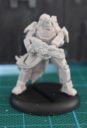 Daruma_SciFi Minis Preview 4