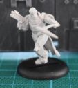 Daruma_SciFi Minis Preview 5