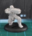 Daruma_SciFi Minis Preview 6