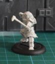 Daruma_SciFi Minis Preview 7