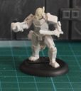 Daruma_SciFi Minis Preview 8