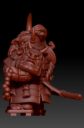 Durgin Paint Forge_Dwarf Samurai Render 4