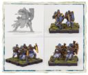 Fantasy Flight Games_Runewars Daqan Lords Heavy Crossbowmen 5