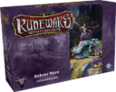 Fantasy Flight Games_Runewars Undead Ankaur Maro 1